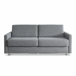 Schlafsofas|Schlafsofas|bali Schlafsofa Venedig Grau
