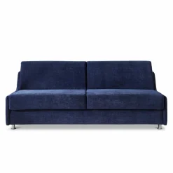 Schlafsofa Venedig<bali Hot