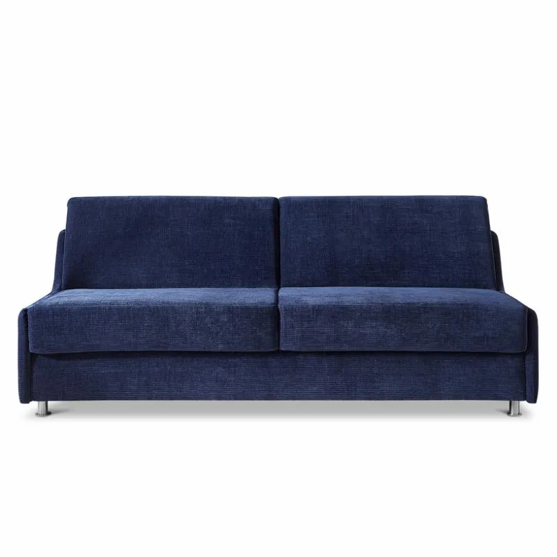Schlafsofa Venedig<bali Hot