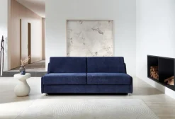 Schlafsofa Venedig<bali Hot