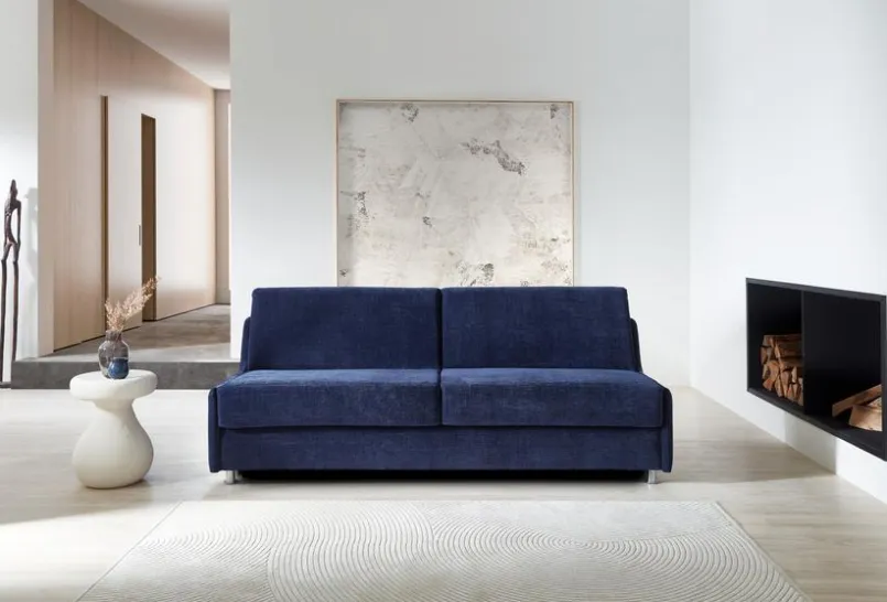 Schlafsofa Venedig<bali Hot