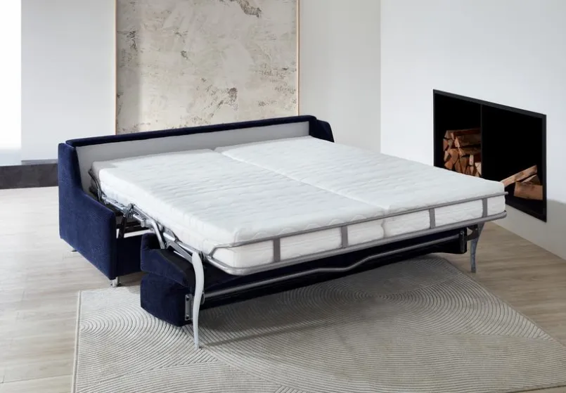Schlafsofa Venedig<bali Hot