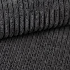 BOOOM Schlafsofas|Schlafsofas-Schlafsofa Yves Anthrazit