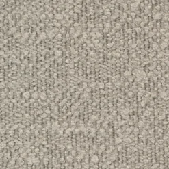 Schlafsofas|Schlafsofas|INNOVATION LIVING Schlafsofa Zeal Bow Beige