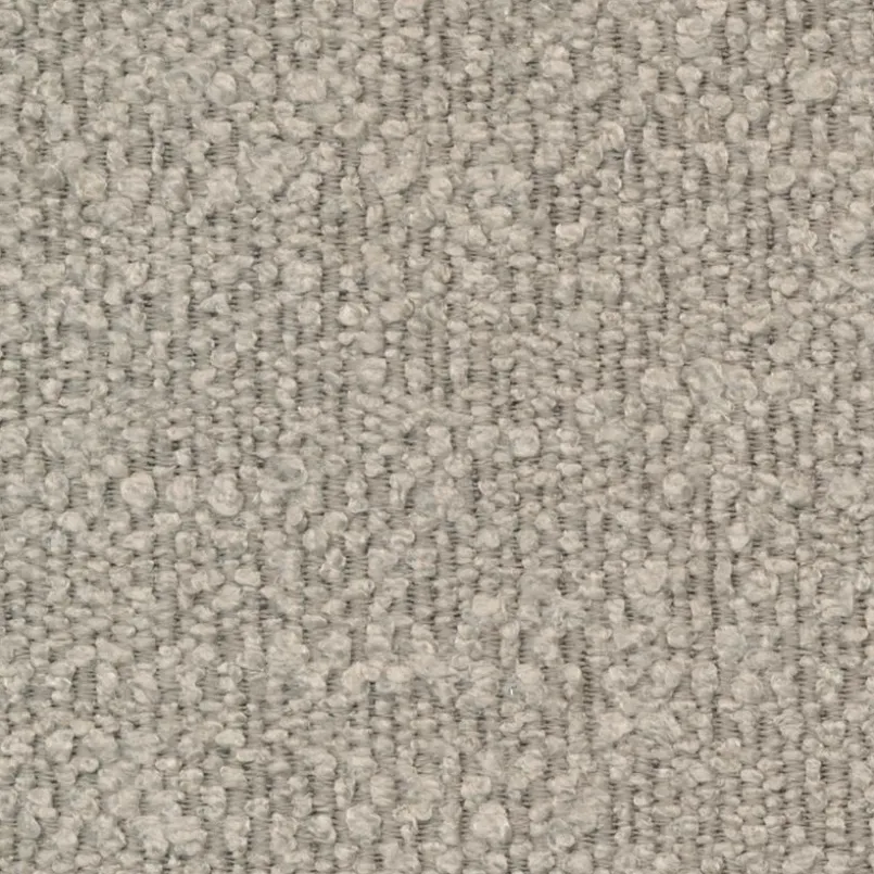 Schlafsofas|Schlafsofas|INNOVATION LIVING Schlafsofa Zeal Bow Beige