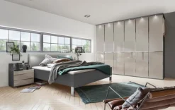 Schlafzimmer-Set Shanghai 2 4tlg.<Wiemann Sale