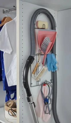 Schlauchhalter Optihwr< Outlet