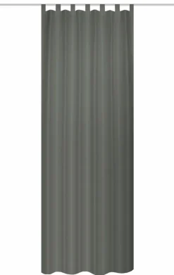 Schlaufenschal Fersken 130 x 245 cm<Schmidt Discount
