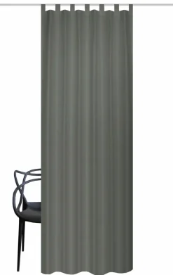 Schlaufenschal Fersken 130 x 245 cm<Schmidt Discount
