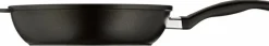Schmorpfanne 28 cm<WMF Sale