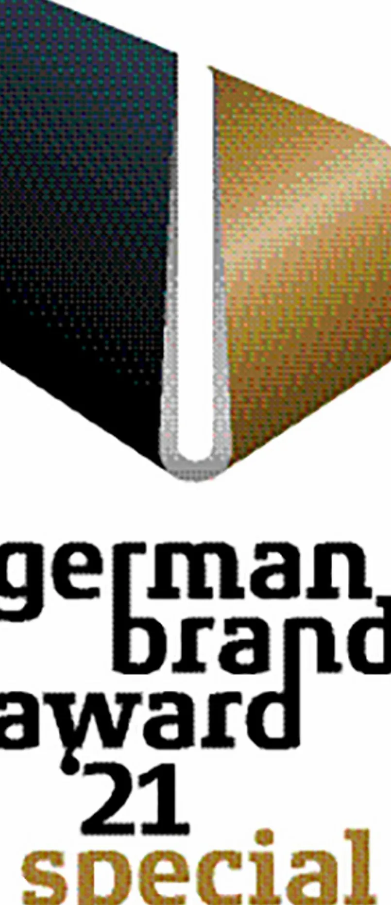 ELO Pfannen-Schmorpfanne Granit Evolution 28 cm Schwarz