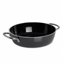 Schmorpfanne Professional 28 cm<Silit Best