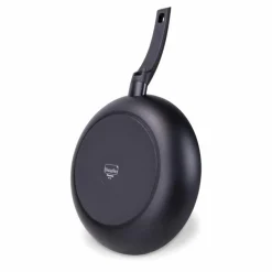 Schmorpfanne Spezial Ø 28 cm<Berndes Best