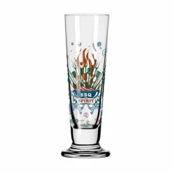 Schnapsglas Heldenfest 52 ml<Ritzenhoff New