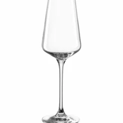 Schnapsglas Puccini 220 ml<Leonardo Outlet