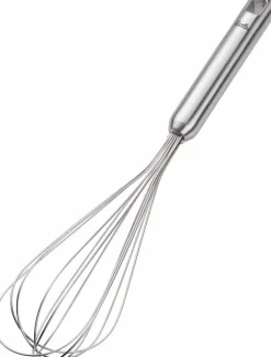 Schneebesen Essential 31 cm<Fissler Clearance