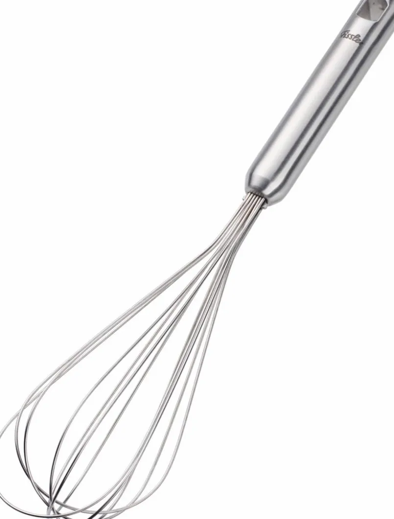 Schneebesen Essential 31 cm<Fissler Clearance