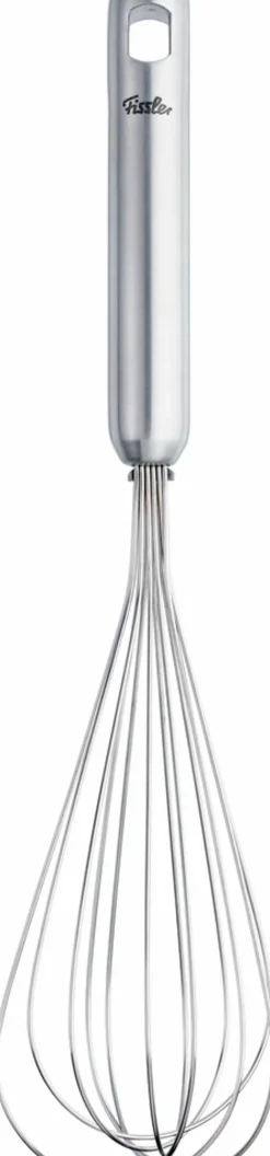 Schneebesen Essential 31 cm<Fissler Clearance