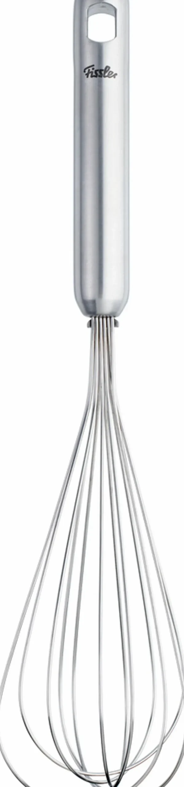 Schneebesen Essential 31 cm<Fissler Clearance