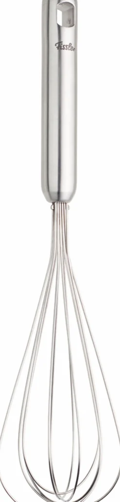 Schneebesen Essential 31 cm<Fissler Clearance