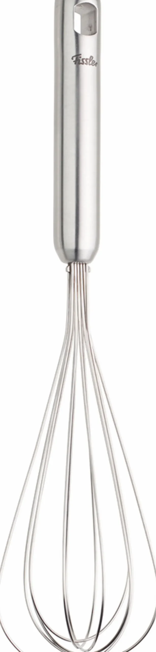 Schneebesen Essential 31 cm<Fissler Clearance