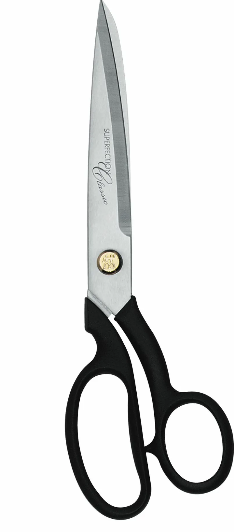 Schneiderschere Superfection 21 cm<Zwilling Clearance