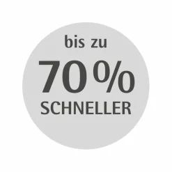 WMF Töpfe-Schnellkochtopf Perfect Plus 4500 ml Silber