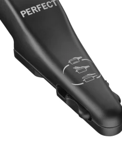 WMF Töpfe-Schnellkochtopf Perfect 2tlg. Poliert