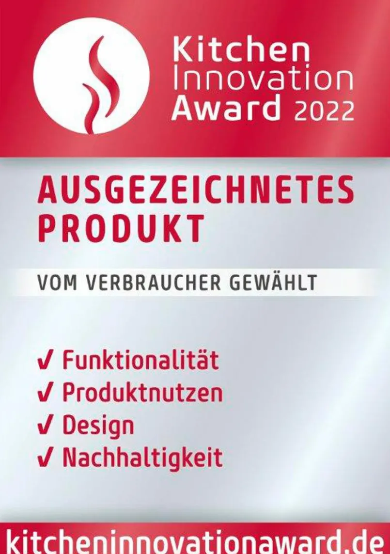 Fissler Töpfe-Schnellkochtopf Vitavit Premium 2500 ml Silber