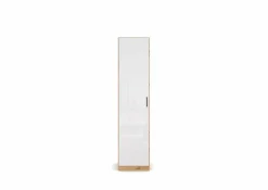 rauch BLUE Stauraumelemente-Schrank Allrounder Artisan-Eiche