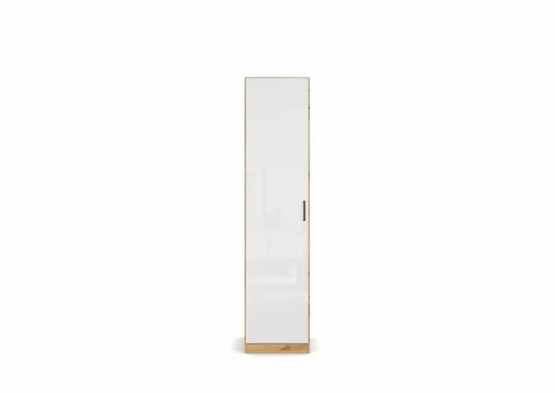 rauch BLUE Stauraumelemente-Schrank Allrounder Artisan-Eiche
