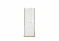 Schrank Allrounder<rauch BLUE Sale