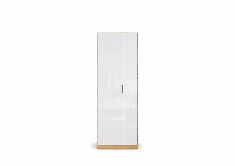 Schrank Allrounder<rauch BLUE Sale