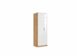 Schrank Allrounder<rauch BLUE Sale