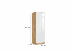 Schrank Allrounder<rauch BLUE Sale
