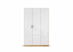 Schrank Allrounder<rauch BLUE