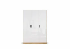 rauch BLUE Stauraumelemente-Schrank Allrounder Artisan-Eiche