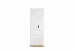 Schrank Allrounder<rauch BLUE Hot