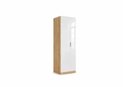 Schrank Allrounder<rauch BLUE Hot