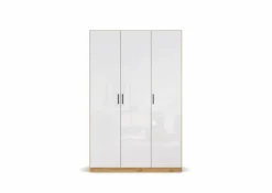 rauch BLUE Stauraumelemente-Schrank Allrounder Artisan-Eiche