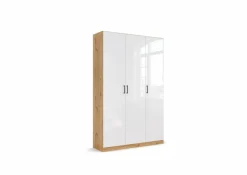 rauch BLUE Stauraumelemente-Schrank Allrounder Artisan-Eiche