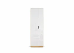 Schrank Allrounder<rauch BLUE Outlet
