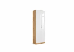 Schrank Allrounder<rauch BLUE Outlet
