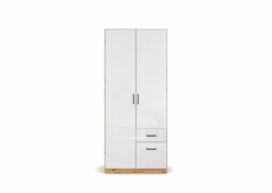 Schrank Allrounder<rauch BLUE Best