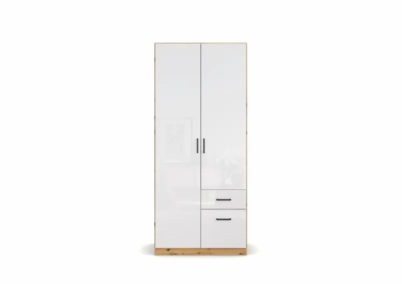 Schrank Allrounder<rauch BLUE Best