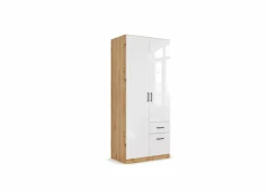 Schrank Allrounder<rauch BLUE Best