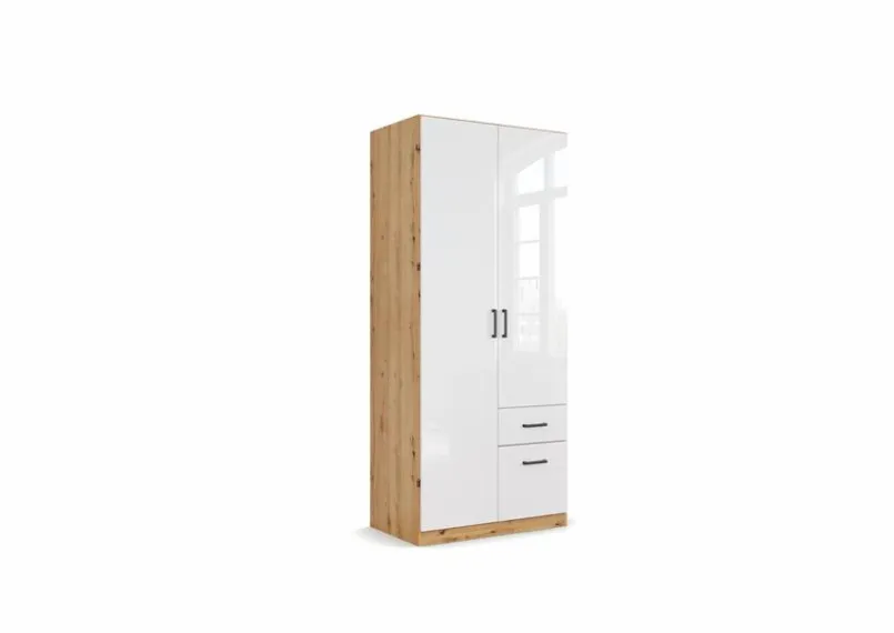 Schrank Allrounder<rauch BLUE Best