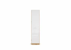 rauch BLUE Stauraumelemente-Schrank Allrounder Artisan-Eiche