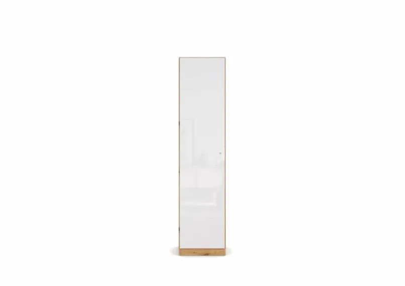 rauch BLUE Stauraumelemente-Schrank Allrounder Artisan-Eiche