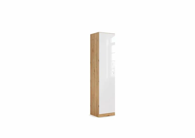 rauch BLUE Stauraumelemente-Schrank Allrounder Artisan-Eiche